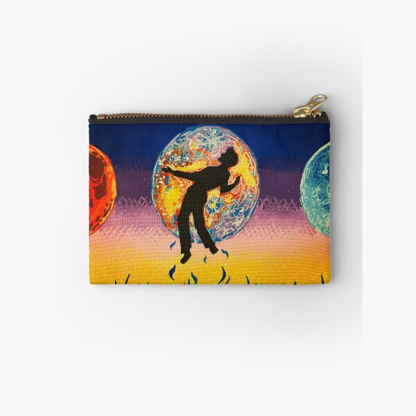 Item preview, Levitate & Lucid Dreaming designed and sold by inoarts.