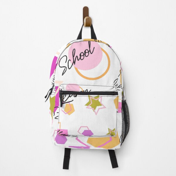 Item preview, Back to school 2023 designed and sold by ArtAngiTresors.