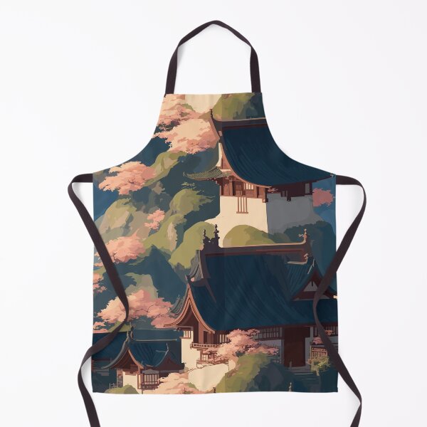Item preview, ANIME PATTERN designed and sold by ROMIREY.