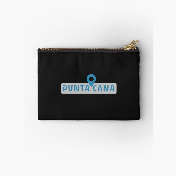 Item preview, Punta Cana designed and sold by SiempreViajero.