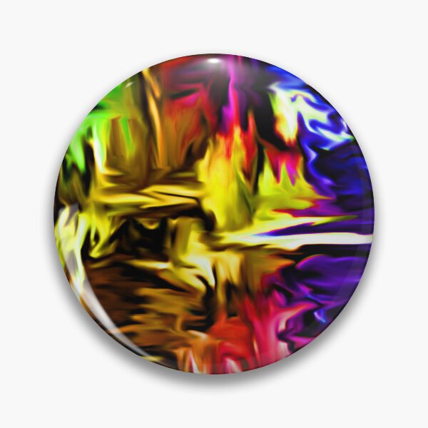 Item preview, Expression  designed and sold by raineOn.