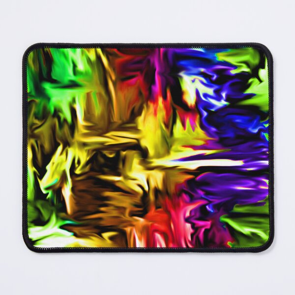 Item preview, Expression designed and sold by raineOn.