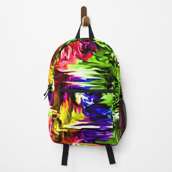 Item preview, Expression designed and sold by raineOn.