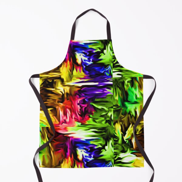 Item preview, Expression  designed and sold by raineOn.
