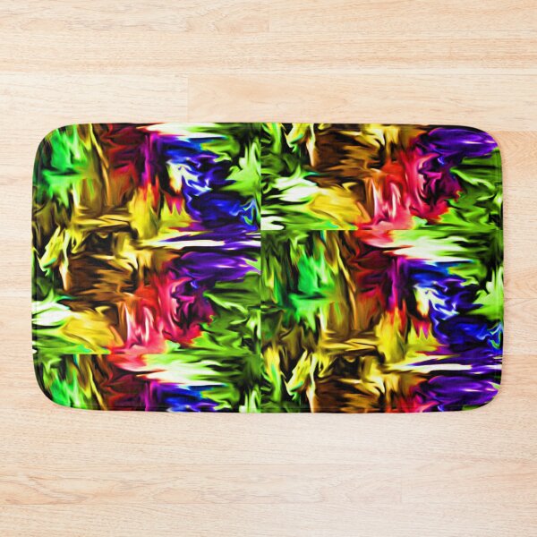 Item preview, Expression  designed and sold by raineOn.