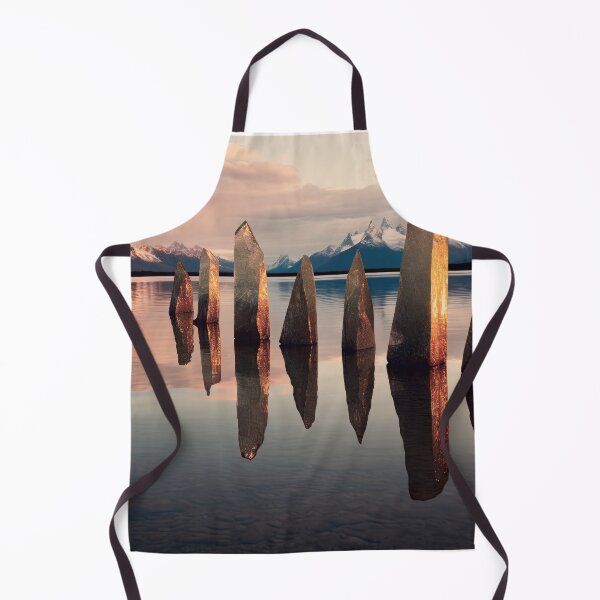 Item preview, Provocation designed and sold by mikebraun.