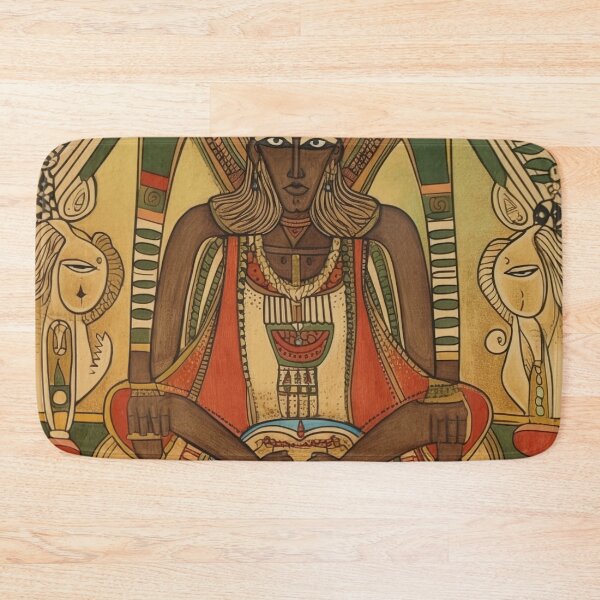 Item preview, Legba designed and sold by ComicsFactory.
