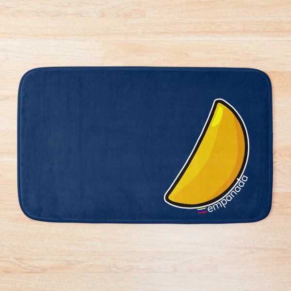 Item preview, Patty designed and sold by cpedras.