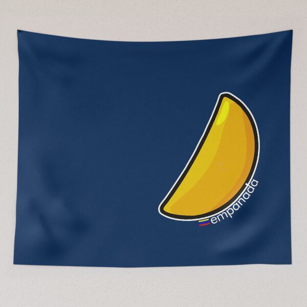 Item preview, Patty designed and sold by cpedras.