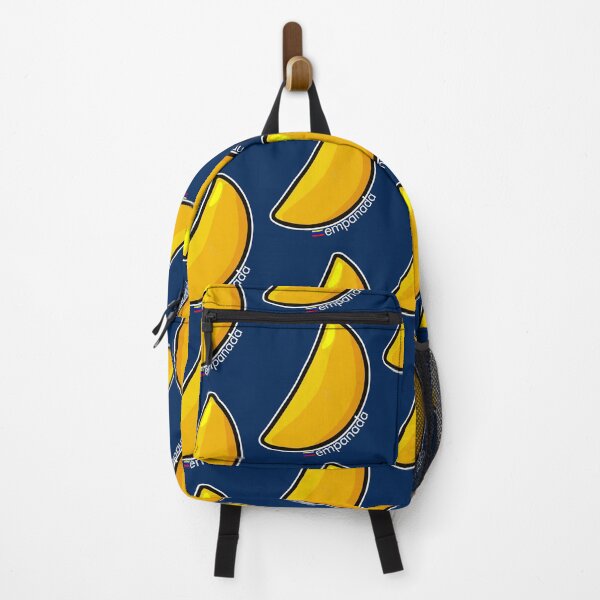 Item preview, Patty designed and sold by cpedras.
