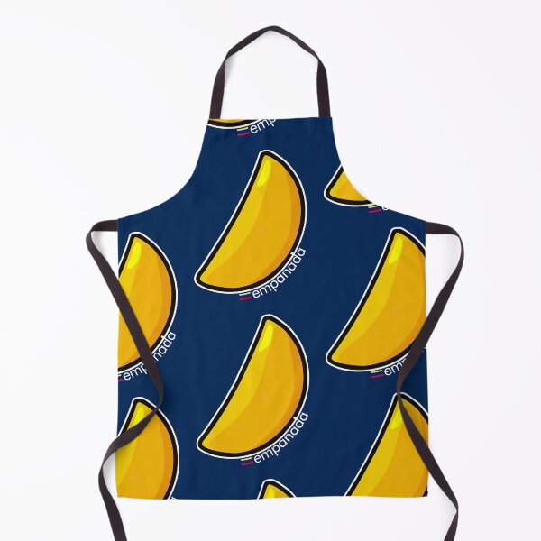 Item preview, Patty designed and sold by cpedras.