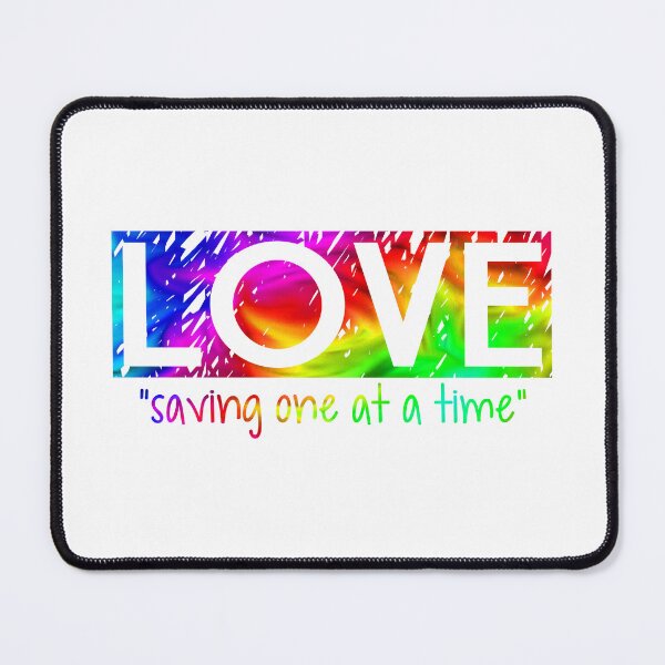 Item preview, Love Saving designed and sold by raineOn.