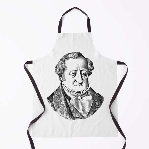 Item preview, Gioachino Antonio Rossini portrait designed and sold by NTGUILTY.