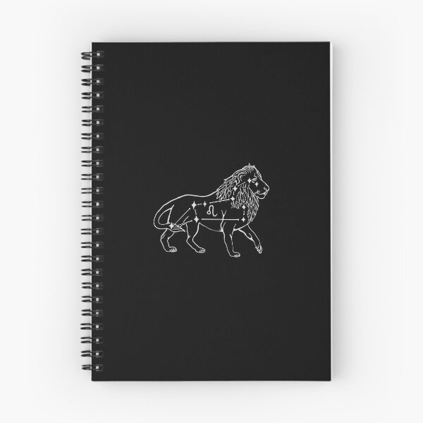 Item preview, The Leo Constellation 	 	 designed and sold by psoejkffimw70.