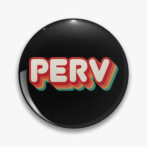 Item preview, Perv designed and sold by Texterns.