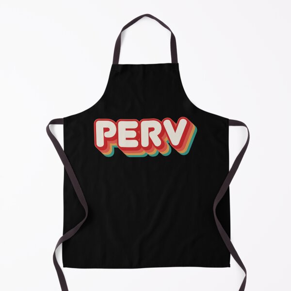 Item preview, Perv designed and sold by Texterns.