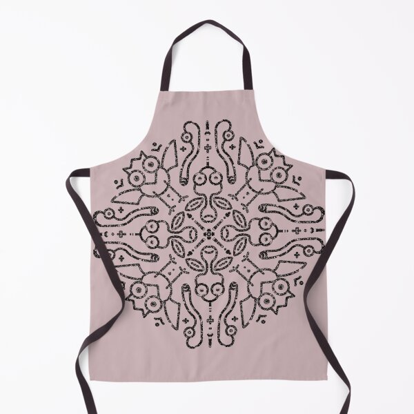 Item preview, Copy of Copy of Mandala designed and sold by andrea-balza.