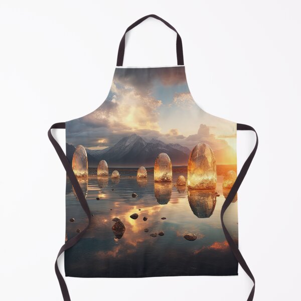 Item preview, Prevention designed and sold by mikebraun.