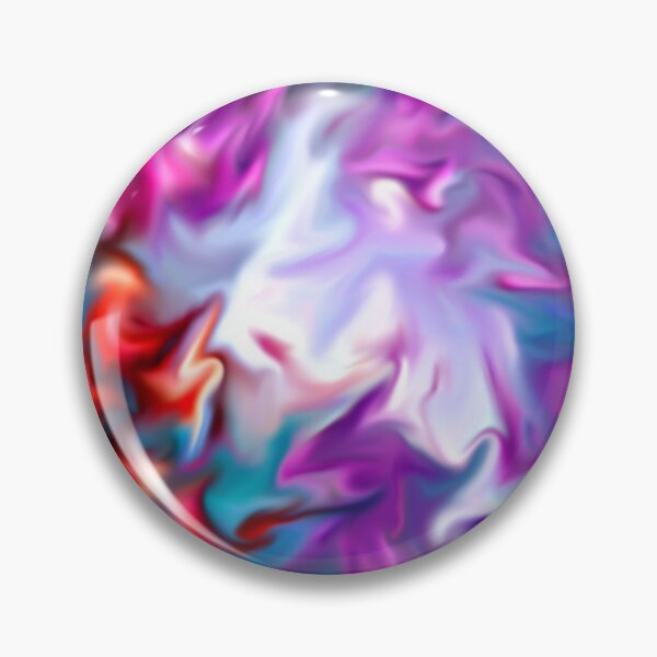 Item preview, Color Burst  designed and sold by raineOn.