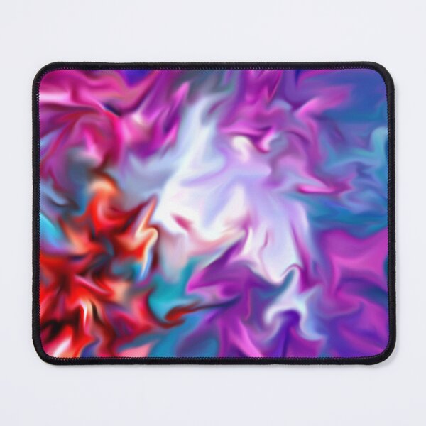Item preview, Color Burst  designed and sold by raineOn.