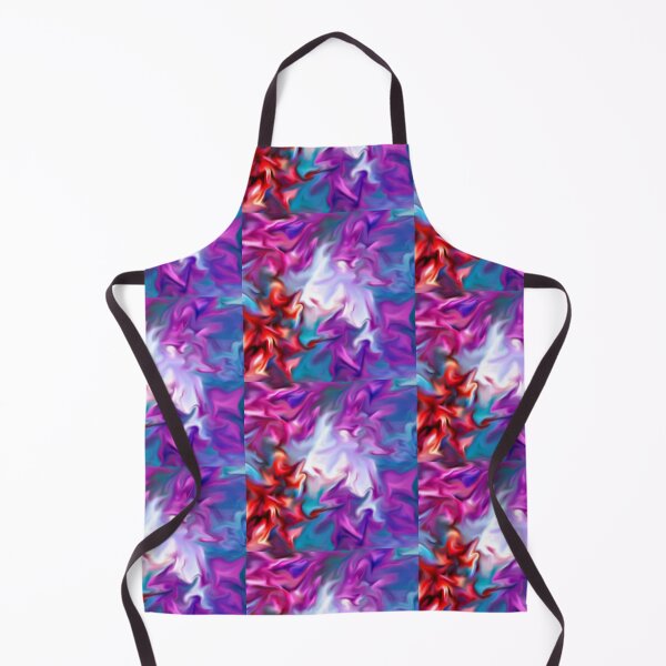 Item preview, Color Burst designed and sold by raineOn.