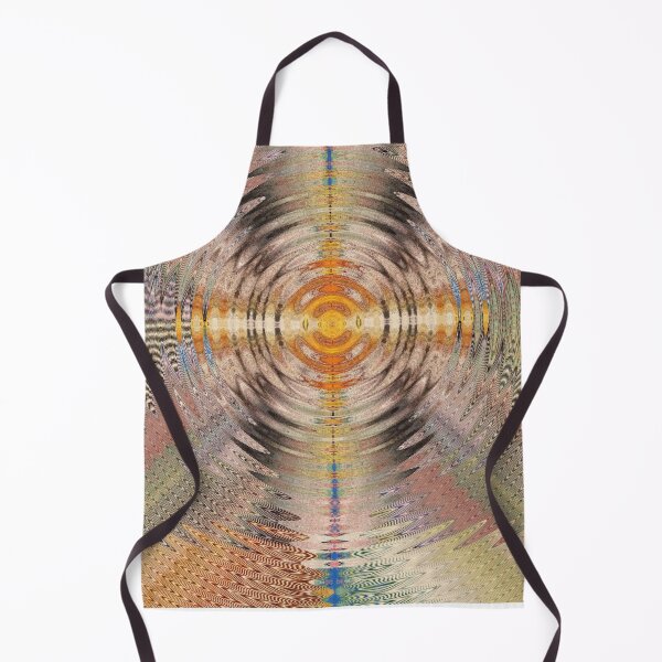 Item preview, Shimmer designed and sold by AintJames.