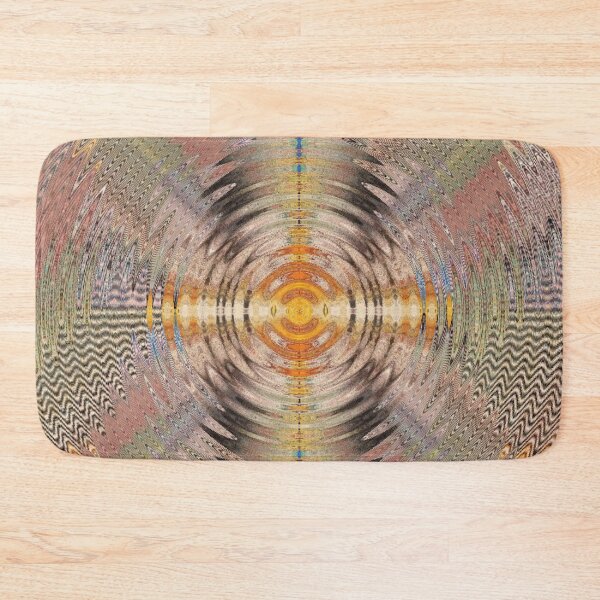 Item preview, Shimmer designed and sold by AintJames.