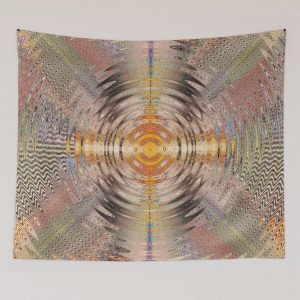 Item preview, Shimmer designed and sold by AintJames.