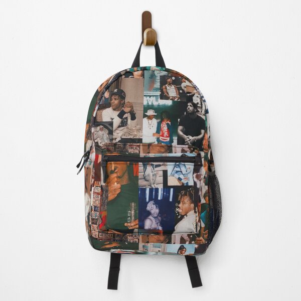 Item preview, Rappers Aesthetic Design designed and sold by ivonjar.