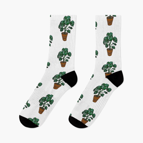 Item preview, Legal Plant Guardian designed and sold by itz-ashley.