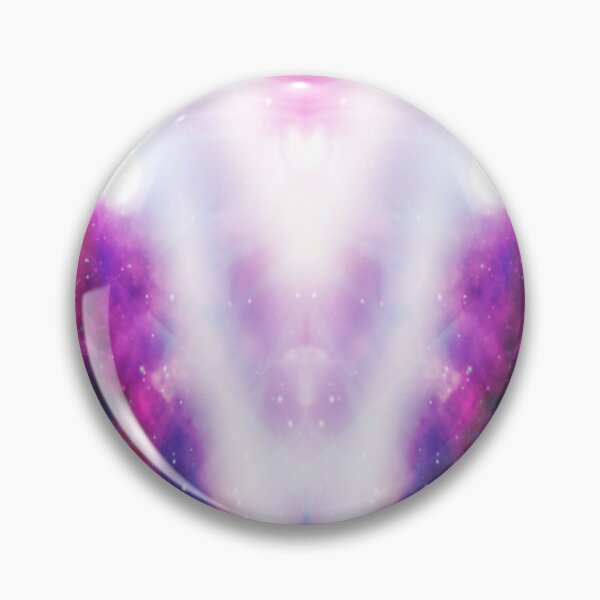 Item preview, Angelic designed and sold by Xhyiixerarts27.
