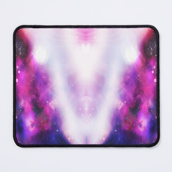 Item preview, Angelic designed and sold by Xhyiixerarts27.