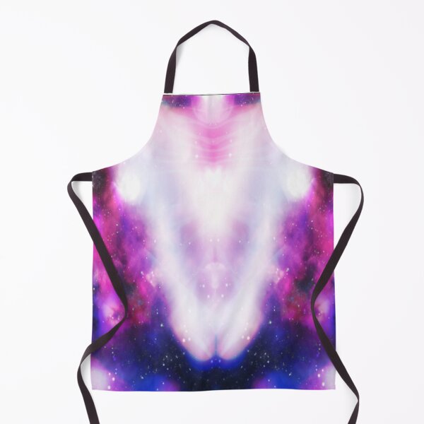 Item preview, Angelic designed and sold by Xhyiixerarts27.