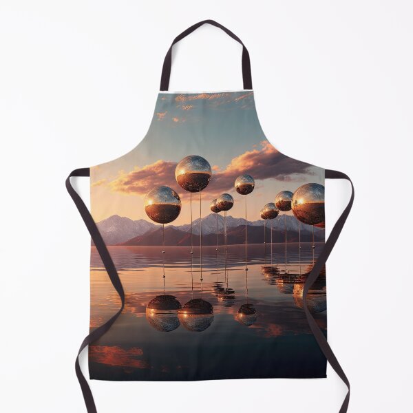 Item preview, Surveillance designed and sold by mikebraun.