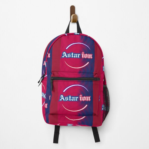 Item preview, Astarion designed and sold by miraclelook.