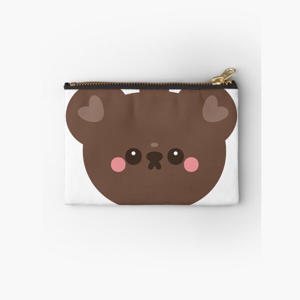 Item preview, Baby Bear designed and sold by mikookiee.