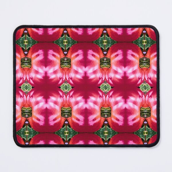 Item preview, Red Rose Light Reflections  designed and sold by artbymurray.
