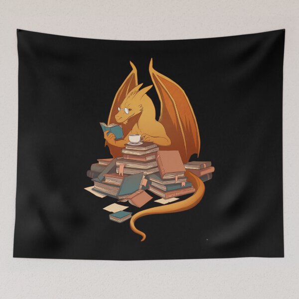 Item preview, The Librarians Horde Active 	 designed and sold by psoejkffimw70.
