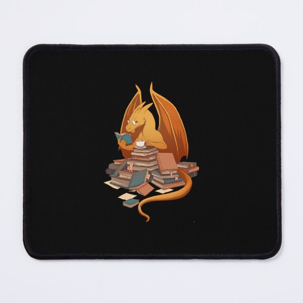 Item preview, The Librarians Horde Active 	 designed and sold by psoejkffimw70.