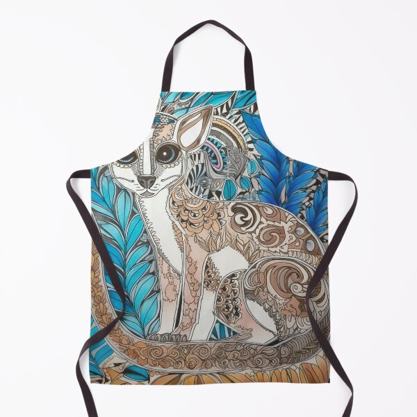 Item preview, Lemur designed and sold by ComicsFactory.
