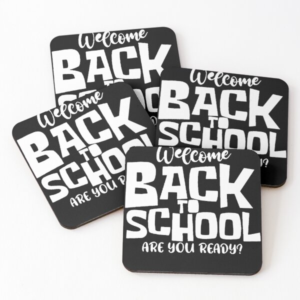 Item preview, Back To School 2024-2025 T-Shirt designed and sold by Soumia ShoP ⭐⭐⭐⭐⭐.