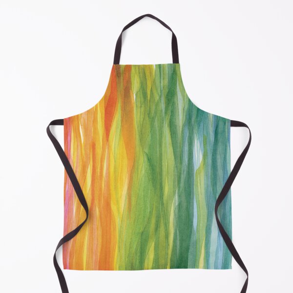 Item preview, Vertical Color Phases designed and sold by Alexandria Levin.
