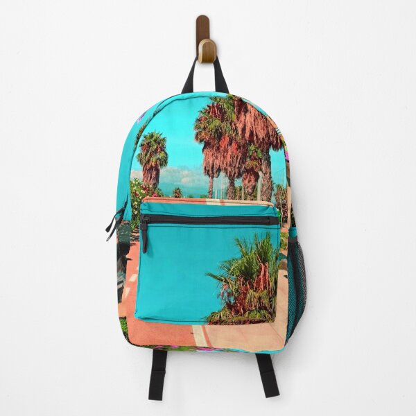 Item preview, Summer Road designed and sold by Cr4Store.
