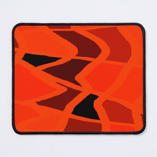 Item preview, Nice Simple Mosaic Pattern Artwork27 D10 Production designed and sold by SelfUpgrade.