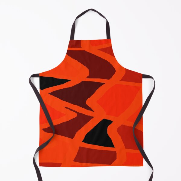 Item preview, Nice Simple Mosaic Pattern Artwork27 D10 Production designed and sold by SelfUpgrade.