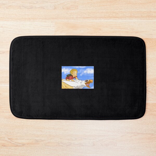 Item preview, The rescuers down under 	 designed and sold by bobnpnqjr24.