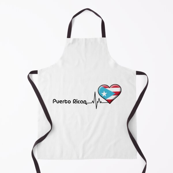 Item preview, Puerto Rican Love- Puerto Rico Flag design designed and sold by obedtheartist.