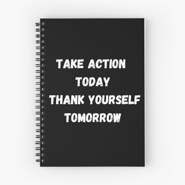 Item preview, Motivating quote designed and sold by ARTinYourStyle.