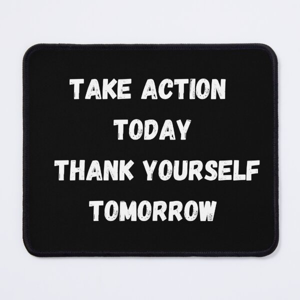 Item preview, Motivating quote designed and sold by ARTinYourStyle.