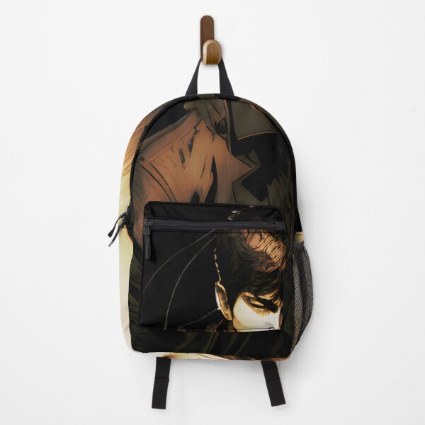 Item preview, Reflexión retro designed and sold by UrbanPrts.